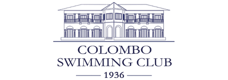 Colombo Swimming Club